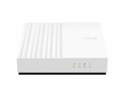 GPON TP-Link XGZ030 1x 10GLAN, 1x SC/APC