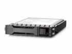 HPE 1.92TB NVMe Gen4 High Performance Read Intensive SFF ...