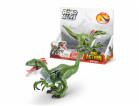 ZURU ROBO ALIVE Dino Action Raptor