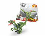 ZURU ROBO ALIVE Dino Action Raptor