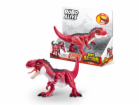 ZURU ROBO ALIVE Dino Action T-Rex