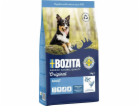 BOZITA Original Adult Kuře - suché krmivo pro psy - 3kg