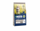 BOZITA Original Puppy & Junior XL Lamb - suché krmivo pro...