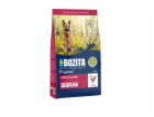 BOZITA Original Adult Classic Chicken - suché krmivo pro ...