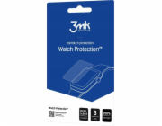 3mk Watch Protection ARC pro Garett Twin 2 4G