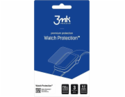 3mk Watch Protection ARC pro Apple Watch 10 46mm