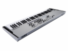 Korg Wavestate SE Platinium Limited Edition - syntetizátor