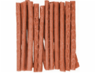 HILTON Soft Rabbit Sticks - psí pochoutka - 500g