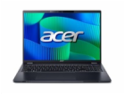 ACER NTB TravelMate P4 14 (TMP414-53-G2-TCO-59MC),i5-120U...