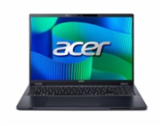 ACER NTB TravelMate P4 14 (TMP414-53-G2-TCO-59MC),i5-120U,14"WUXGA,16GB,512GB SSD,Intel Graphics,Win11Pro,Blue