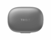 TWS Tribit OpenGo BTH99 Headphones (black)