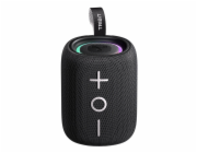 Portable Speaker Tribit StormBox Mini BTS33 (black)