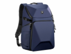 Backpack 20L K&F Concept (KF13.144V2) blue