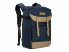 Backpack 20L K&F Concept Beta Zip