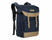 Backpack 20L K&F Concept Beta Zip