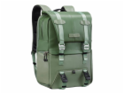 Backpack 20L K&F Concept Beta V9