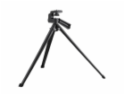 Telescope with tripod  K&F Concept KF33.033V1