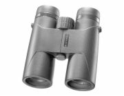 Binoculars K&F Concept KF33.081 10x42