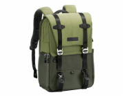 Backpack 20L K&F Concept Beta V2