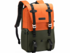 Backpack 20L K&F Concept Beta