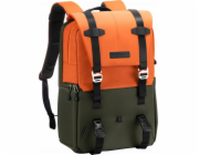 Backpack 20L K&F Concept Beta