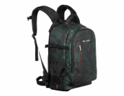 Backpack 21L K&F Concept Beta V2