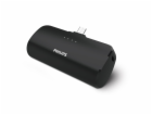 Philips Powerbank 2500mAh with Micro-USB connector