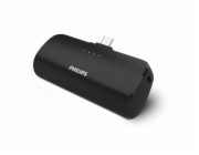 Philips Powerbank 2500mAh with Micro-USB connector