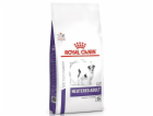 ROYAL CANIN Dog Neutered Adult Small VHN - suché krmivo p...