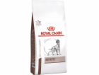 ROYAL CANIN Dog Hepatic VHN - suché krmivo pro psy - 12kg