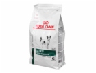 ROYAL CANIN Satiety Weight management Small - suché krmiv...