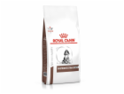 ROYAL CANIN Dog Gastrointestinal Puppy VHN - suché krmivo...