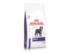 ROYAL CANIN Dog Neutered Adult Large VHN - suché krmivo p...