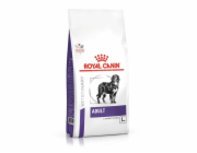 ROYAL CANIN Dog Neutered Adult Large VHN - suché krmivo pro psy - 13kg