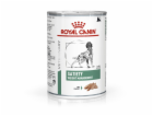 ROYAL CANIN Dog Satiety Loaf VHN - vlhké krmivo pro psy -...