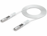 Ubiquiti Uplink Cable (UACC-Uplink-SFP28-3M) DAC, SFP28 na SFP28, 1-25Gbps, 3m