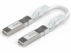 Ubiquiti Uplink Cable (UACC-Uplink-SFP28-0.15M) DAC, SFP2...