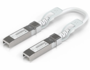 Ubiquiti Uplink Cable (UACC-Uplink-SFP28-0.15M) DAC, SFP28 na SFP28, 1-25Gbps, 0,15m