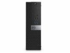 REPAS DELL PC OptiPlex 3420 SFF - XEON E3-1240 V5, 16GB, ...