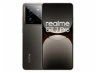 Realme GT 7 Pro 17,2 cm (6,78") Dual SIM Android 15 5G US...