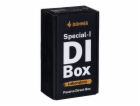 Donner Special-DI - Pasivní DI-BOX