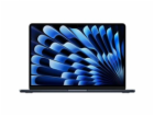 APPLE MacBook Air 13   M3 chip 8-core CPU and 8-core GPU,...