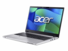 ACER NTB TravelMate P2 (TMP215-55-TCO-39Z6),i3-100U,15.6"...