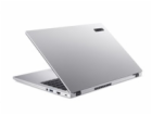 ACER NTB TravelMate P2 (TMP215-55-TCO-55Z1),i5-1334U,15.6...