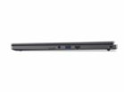 ACER NTB TravelMate P2 (TMP216-51-TCO-53TA), i5-1335U,16"...