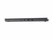 ACER NTB TravelMate P2 (TMP216-51-TCO-53TA), i5-1335U,16"WUXGA,16GB,512GB SSD, Intel Iris Xe, Win11P EDU, Gray