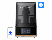 Anycubic Photon Mono M7 Pro 3D Printer