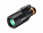 Monocular K&F Concept KF33.072 BAK4 12x50