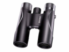 Binoculars K&F Concept KF33.071 12x32