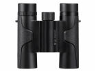 Binoculars K&F Concept KF33.070 10x25